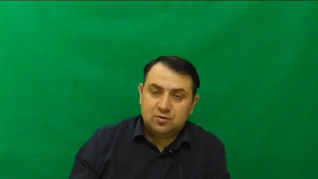 .Эффективность отзывов в медрейтинге.Почему на отзывы пациентов никто не отвечает?