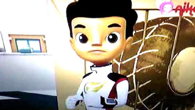 Видео-0029.mp4 смотреть онлайн