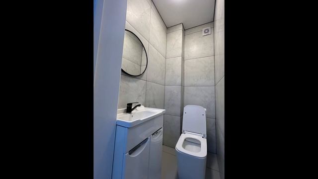 1227 (2) смотреть онлайн