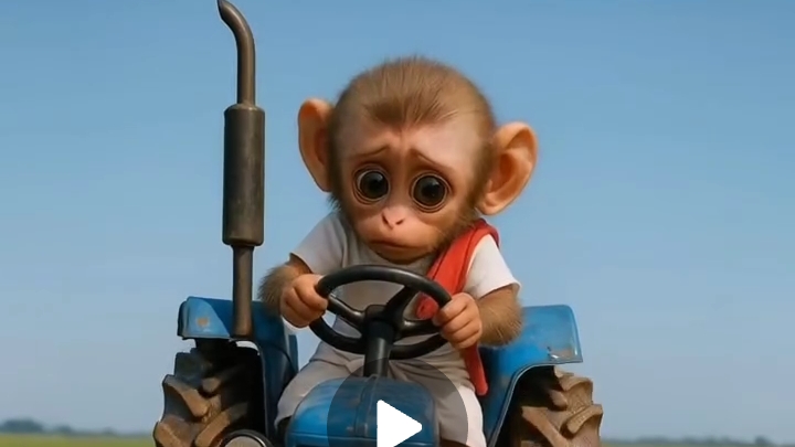 27-12-2025 смотреть онлайн