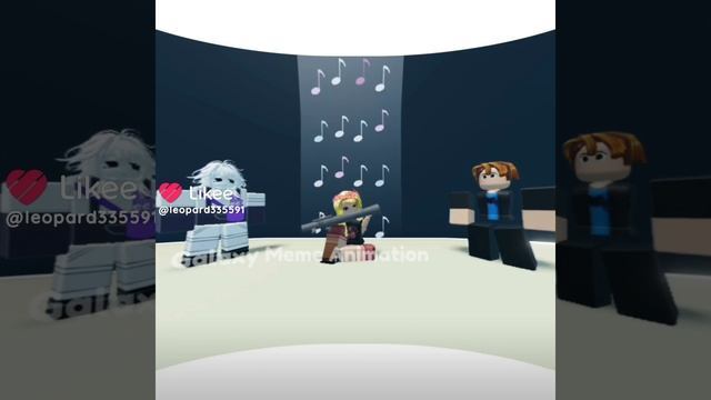 музыкальный роблокс смотреть онлайн