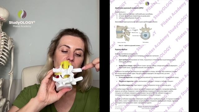 1.5 смотреть онлайн