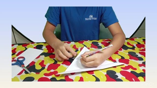 новогодничайте с ADN