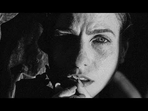 Paola Massari - Nuvole di trent'anni fa смотреть онлайн