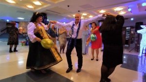 Три белых коня..... 27.12.25.