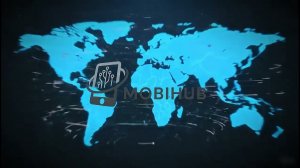 Mobihub.biz - Регистрация в системе и установка приложения | Пошаговая инструкция