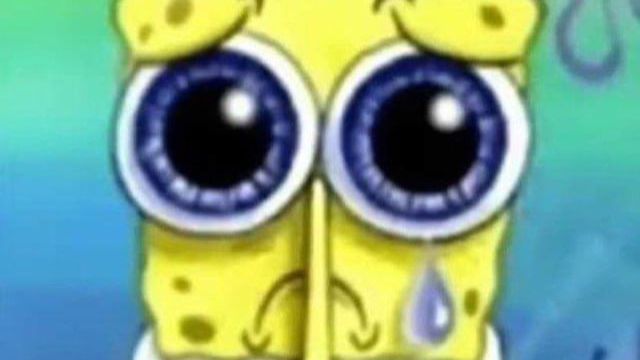 Preview 2 The Gummy Bear Show Theme Song смотреть онлайн