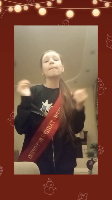 Девочки такие девочки ☺ смотреть онлайн