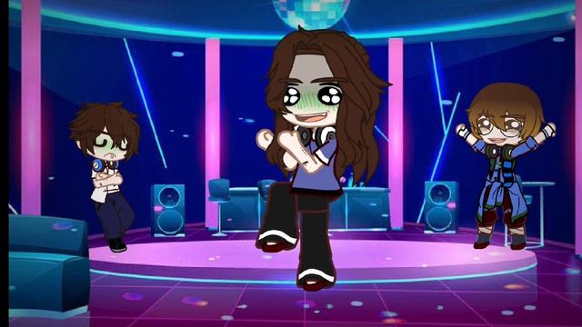 Пов:мы в баре, 😭мне там запретили пить но я хитрец 😏 смотреть онлайн