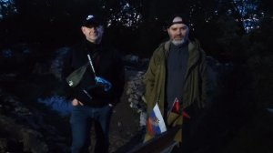 годовое видео,собранное за 2025год+комментарии за этот год в Дрезгалово rc trophy rc Drezgalovo 2025