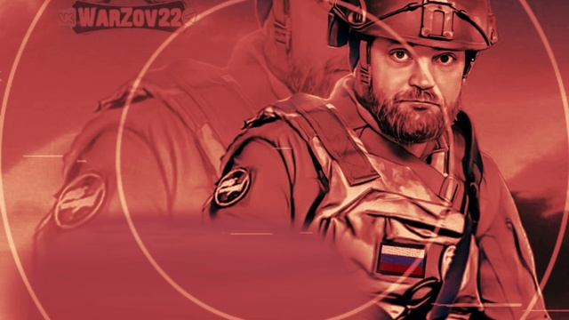 Александр Коц - Маховик запущен. Оборонка набрала инерцию. смотреть онлайн