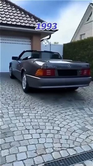 Видео от МЭН - Мне Это Нравится