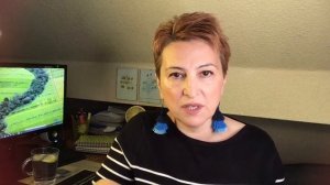 ЖЁСТКОЕ СУХОЕ ГОЛОДАНИЕ 36 ЧАСОВ  /  ИНСТРУКЦИЯ / МОЙ ПУТ