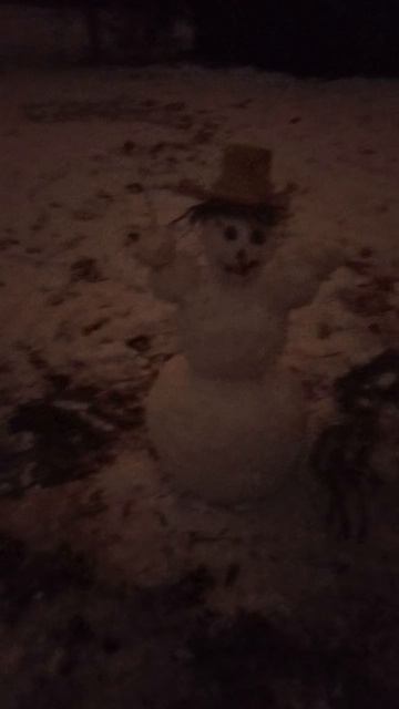 С новым годом!!!