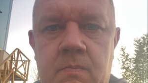 Что случилось? Кондрашин начал привлекать своих сотрудников. ГАИ ВАО.