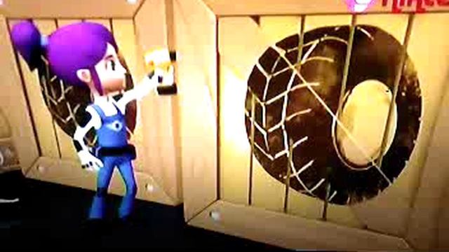 Видео-0028.mp4 смотреть онлайн