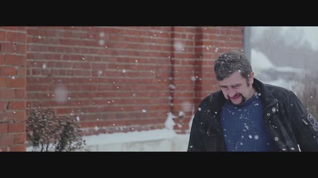 группа Владимир - И пусть звонят Колокола