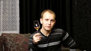 Чем закусывать виски?