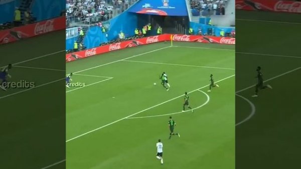 2018 world cup #shorts #football #2018 #worldcup #cr7 #leomessi