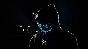 Syniro - Black Bacardi Remix 1 ЧАС
