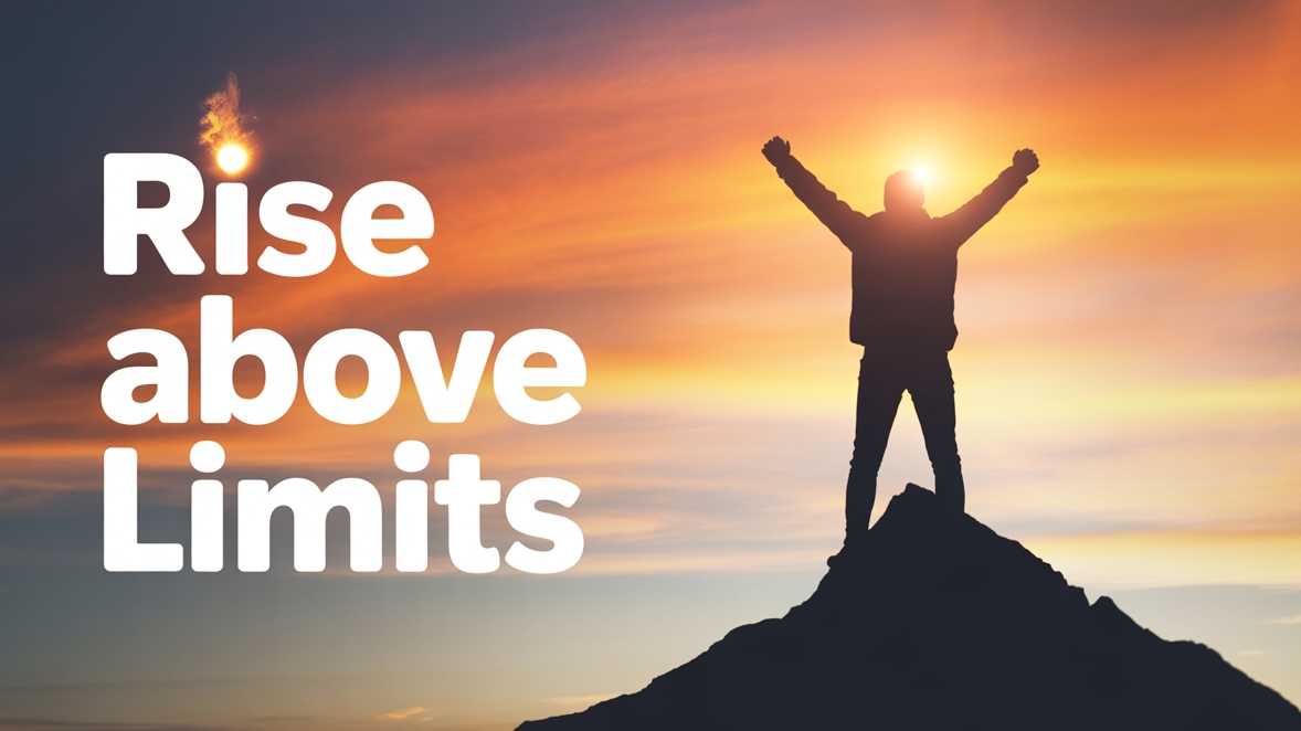 Празничный концерт в Самаре 2025-12-25