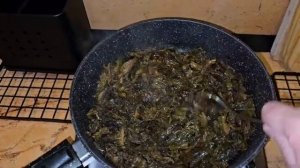 ГОТОВИМ АВЕЛУК