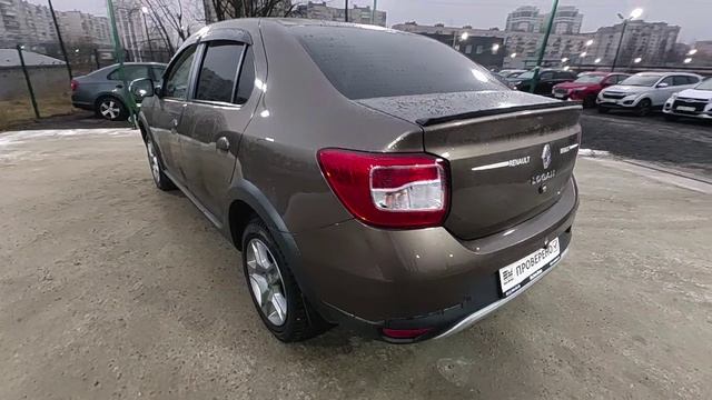 VID_20251227_111941_1766823685242 смотреть онлайн