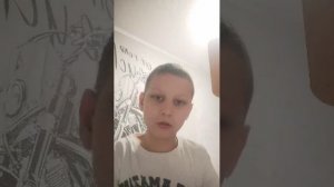 распаковал  футбольные карты