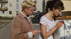 Была докторская стала любительская!