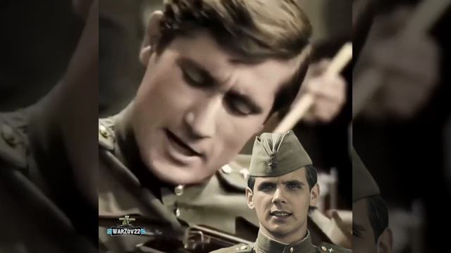 27 декабря 1953 года в пгт Буча под Киевом родился Сергей Александрович Подгорный. смотреть онлайн