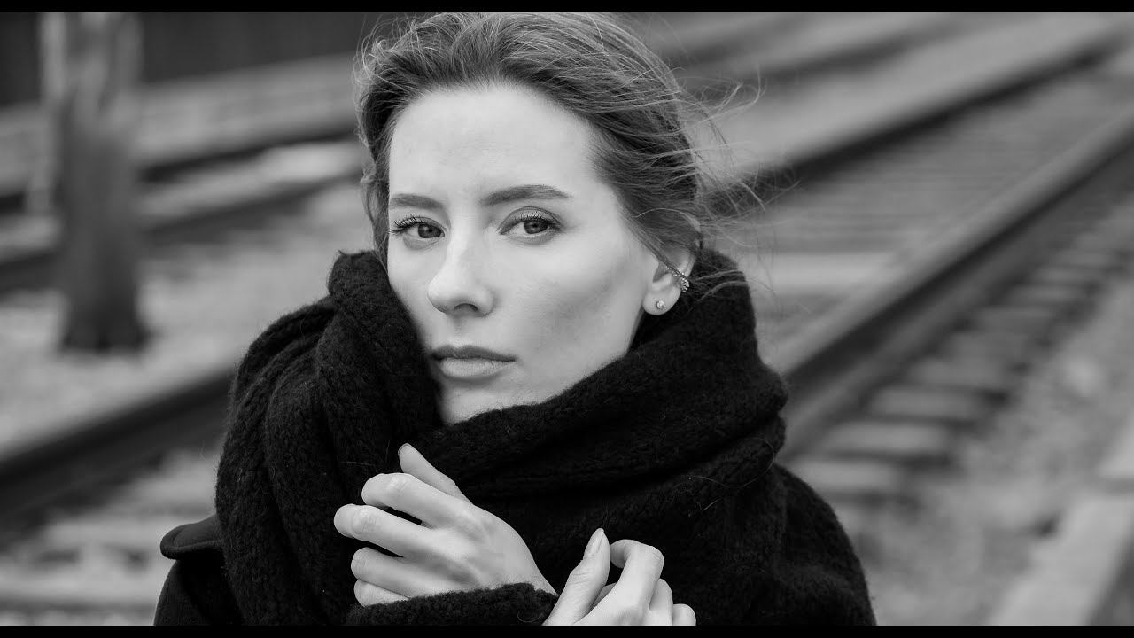 Fiorella Mannoia - I dubbi dell'amore смотреть онлайн