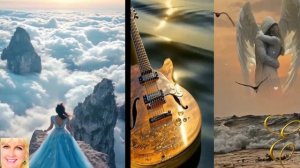 ARYA MUSIC  " ПОЙ ДЛЯ МЕНЯ"