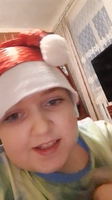 типичный я на новый год 2026: 2 часть