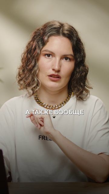 Как банк ВОРУЕТ ваши деньги?! #блокировкасчета #деньги #финансы смотреть онлайн