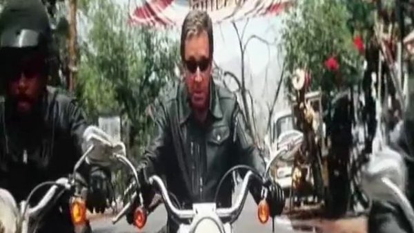 Ария-пробил_час (1)