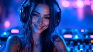 TRANCE TOP MIX 2025 🎵 Uplifting Trance 3