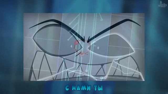 VID_20251209_224332_968.mp4