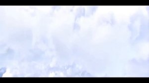 150 Подписчиков Сражаются за PORSCHE в PUBG MOBILE / ПАБГ МОБАЙЛ