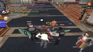 коп взяточник спалился с поличным