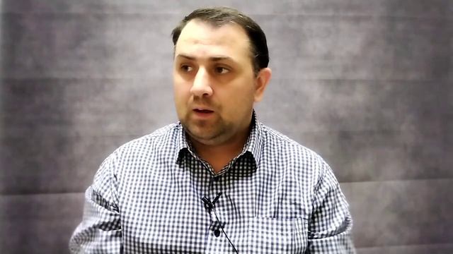 Алкоголизм в стоматологической среде