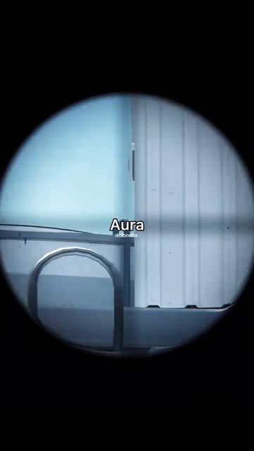 САМЫЙ ЖЁСТКИЙ -4 С АВП НА НЮКЕ… Я САМ В ШОКЕ 😳 #cs2 #awp #nuke #fragmovie #d1tan смотреть онлайн