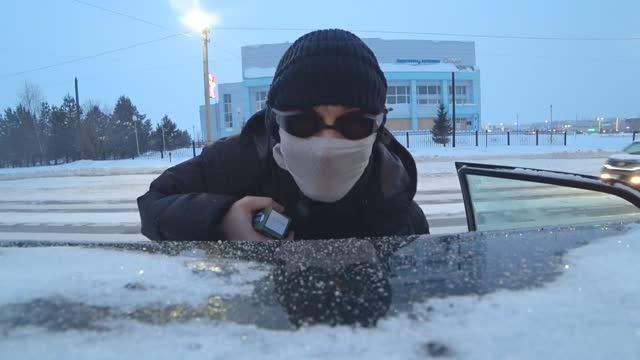 КЕФИР И СЫРОК ДУБАЙСКИЙ ШОКОЛАД! смотреть онлайн