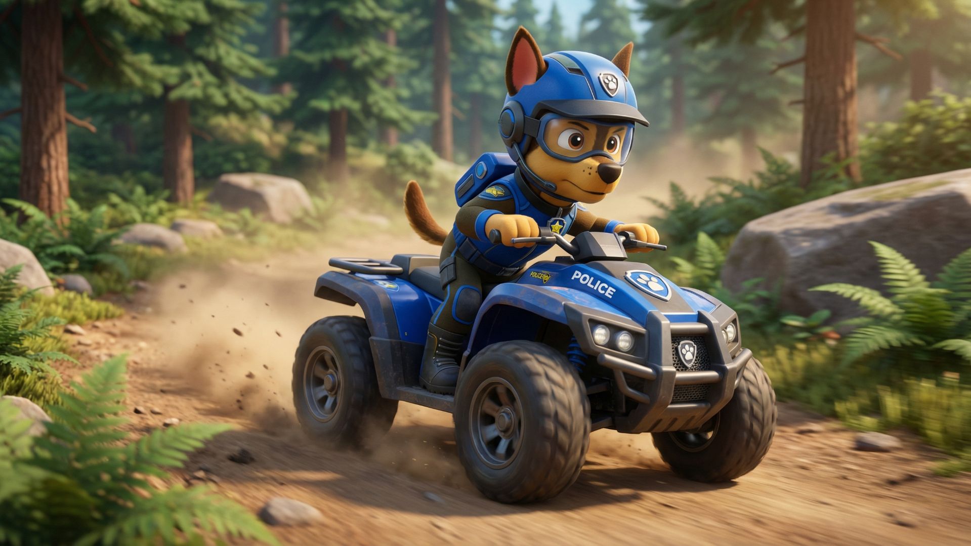 Щенячий патруль! Гончик сборник. Для детей смотреть онлайн