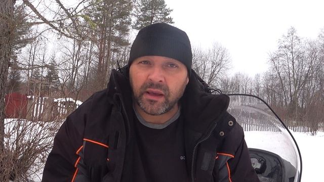 1часть.Проблема нового снегохода тайга варяг 550v 2024 года выпуска. смотреть онлайн