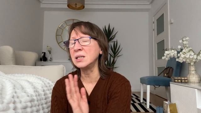 Анжелика Снежинская последний обзор на Адамяна смотреть онлайн