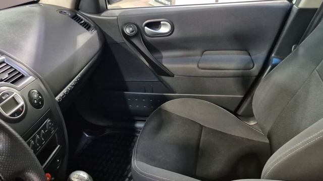 lv_0_20251227115504 смотреть онлайн