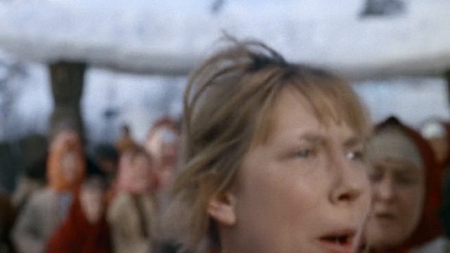 Настенька и Марфушенька-душенька) смотреть онлайн