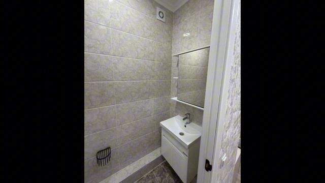 1227 (7) смотреть онлайн