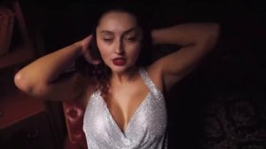 1000010595.mp4   " твой личный хулиган , грубиян...