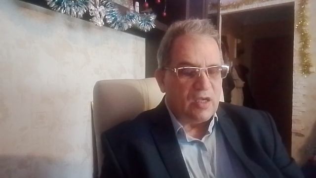 О науке для всех. Тема: Нанороботы. Что это?